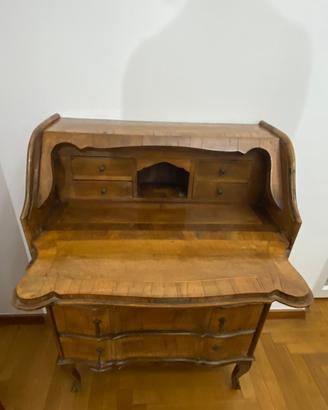 Mobile antico