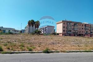 Terreno Edificabile - Siracusa