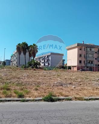 Terreno Edificabile - Siracusa