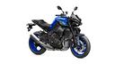 yamaha-mt-10