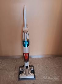 LAVAPAVIMENTI ROWENTA