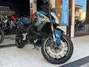 cf-moto-125nk