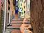 Immagine 29
