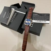 Orologio Citizen Eco-drive