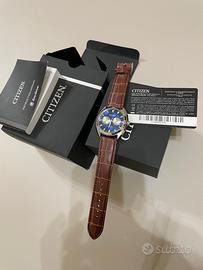 Orologio Citizen Eco-drive