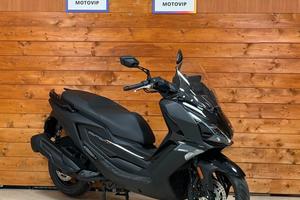 Kymco Downtown 350i GT - Rate a Interessi ZERO
