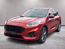 ford-kuga-2-5-benzina-fhev-190cv-awd-st-line-