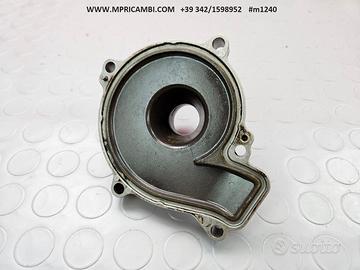 CARTER POMPA TRIUMPH DAYTONA 675 2009 2010 2012