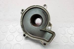 CARTER POMPA TRIUMPH DAYTONA 675 2009 2010 2012