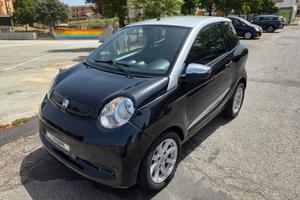 Aixam Minauto GT – Anno 2018 (Diesel)