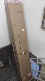 ombrellone greenwood 