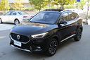 mg-zs-1-0t-gdi-luxury