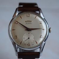 Orologio Roamer Jubilè Vintage Anni ’50 – MST402