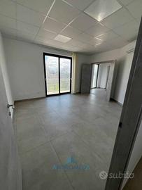 Immobile di 135 m² a Frattamaggiore