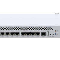 Mikrotik CLOUD CCR1036-12G-4S aaffare