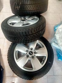 Gomme