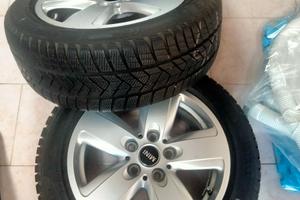 Gomme