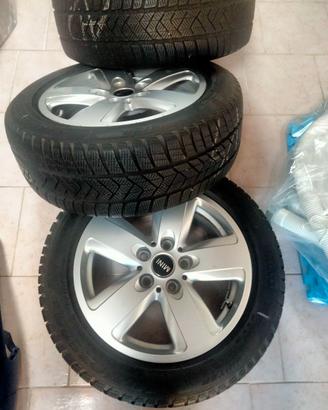 Gomme
