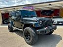 jeep-wrangler-unlimited-2-8-auto-sahara-hard-top