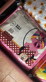 Trapuntina Minnie NUOVO