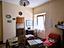 Immagine 14
