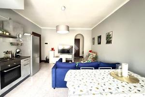 2 LOCALI A SAN BASSANO