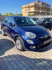 Fiat 500X 1.3 MultiJet 95 CV Business