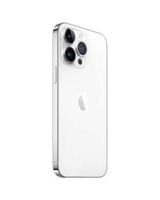 📱 iPhone 14 Pro Max – 512 GB – Argento