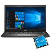 PORTATILE DELL i5 SSD WIN10 GARANZIA 12 MESI