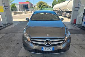 Mercedes-benz A 180 Premium