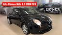 alfa-romeo-mito-1-3-jtdm-16v-90-cv-distinctive-spo
