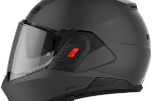 CASCO NOLAN N120-1 RIBALTABILE MOTO TURISTICA CITY