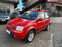 fiat-panda-1-3-mjt-16v-dpf-4x4-climbing