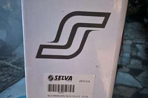 Elica
