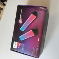 Govee Smart Led light bars ambientlight wifi