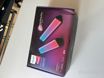 Govee Smart Led light bars ambientlight wifi