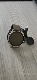 Samsung Galaxy Watch 5 pro