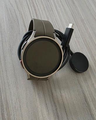 Samsung Galaxy Watch 5 pro