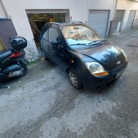 Matiz 1000 bz