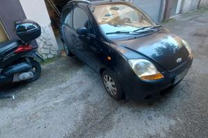 Matiz 1000 bz