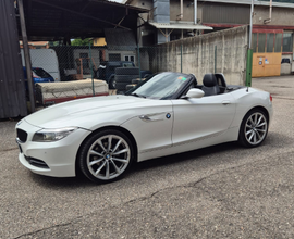 Bmw sDRiver
