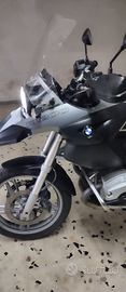 Bmw1200gs