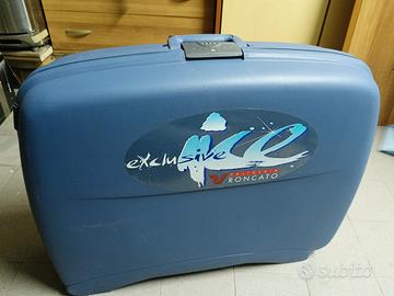 valigia roncato