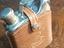 Immagine 3