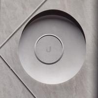 Extender Access Point Unifi AP AC Pro