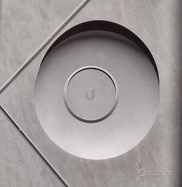 Extender Access Point Unifi AP AC Pro