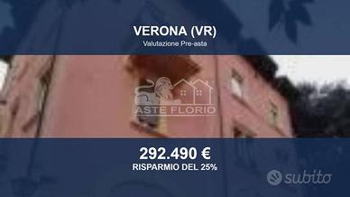Immobile in asta di 173 m² con più di 5 locali a V
