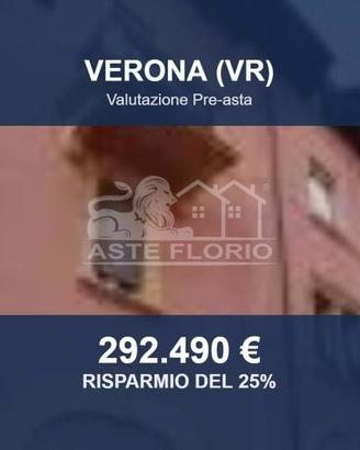 Immobile in asta di 173 m² con più di 5 locali a V
