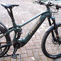 Haibike allmtn 7.0