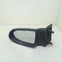 RETROVISORE EST. SX OPEL ZAFIRA (T98) (03/99-12/05